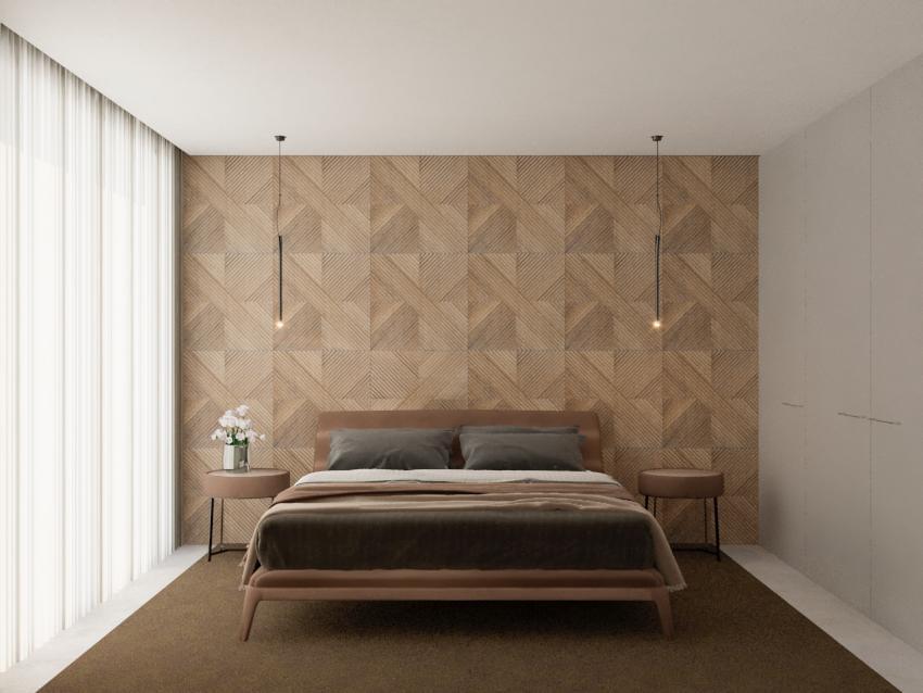 Prédio Habitacional, Grandola - Imagem 4