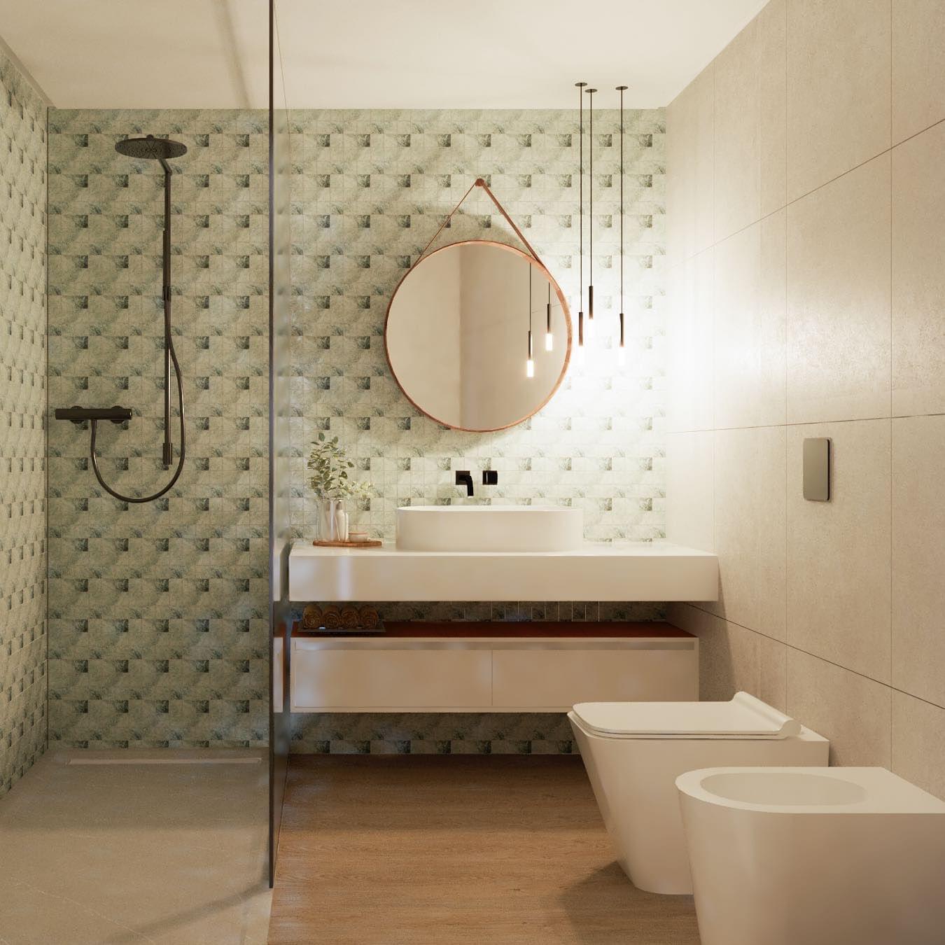 Prédio Habitacional, Grandola - Imagem 5