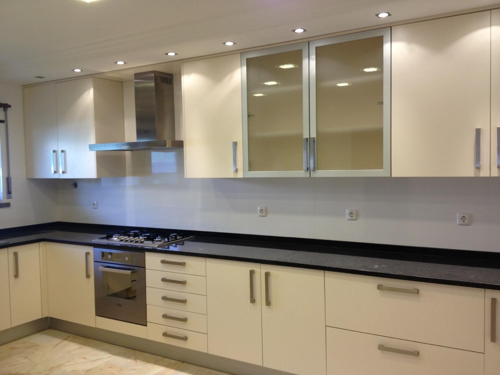 Moradia T5 com piscina, Areia, Cascais - Imagem 6