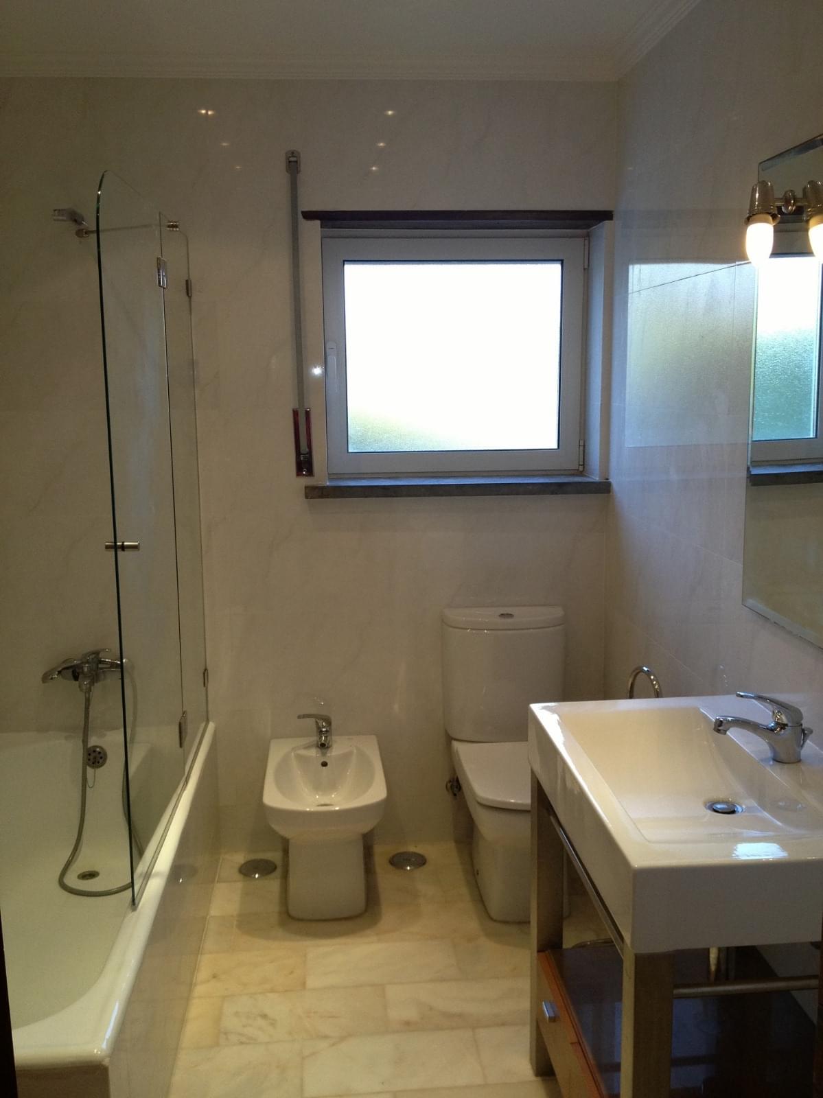 Moradia T5 com piscina, Areia, Cascais - Imagem 17