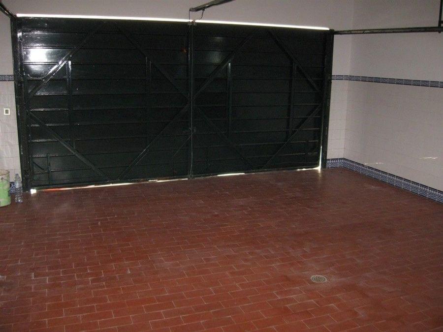 Moradia T5 com piscina, Areia, Cascais - Imagem 21