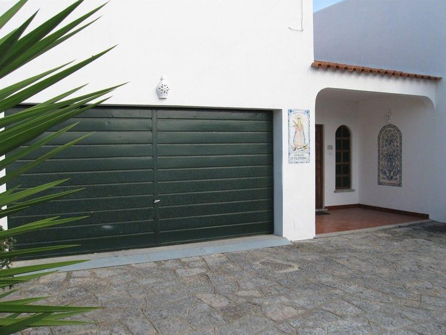 Moradia T5 com piscina, Areia, Cascais - Imagem 25