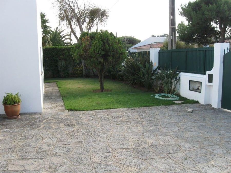Moradia T5 com piscina, Areia, Cascais - Imagem 22