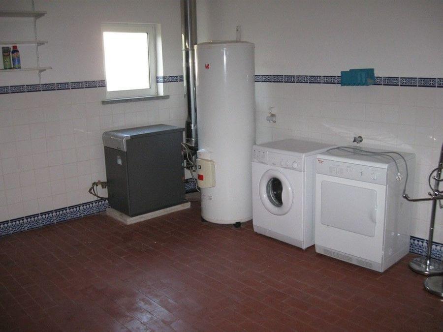 Moradia T5 com piscina, Areia, Cascais - Imagem 20