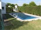 Moradia T5 com piscina, Areia, Cascais - Imagem 27