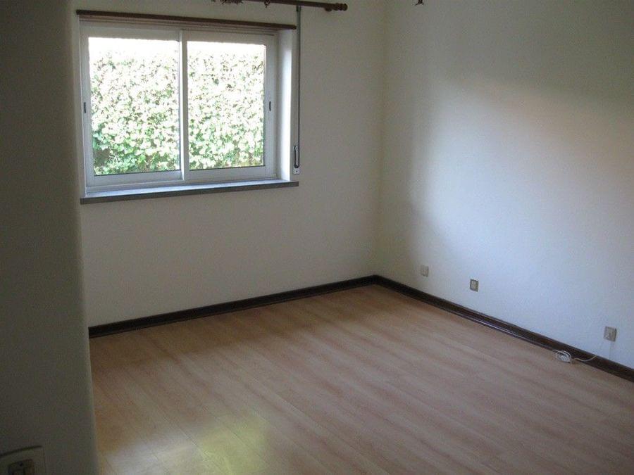 Moradia T5 com piscina, Areia, Cascais - Imagem 14