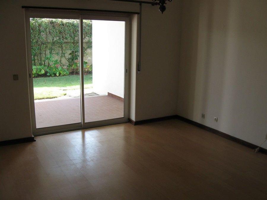 Moradia T5 com piscina, Areia, Cascais - Imagem 18