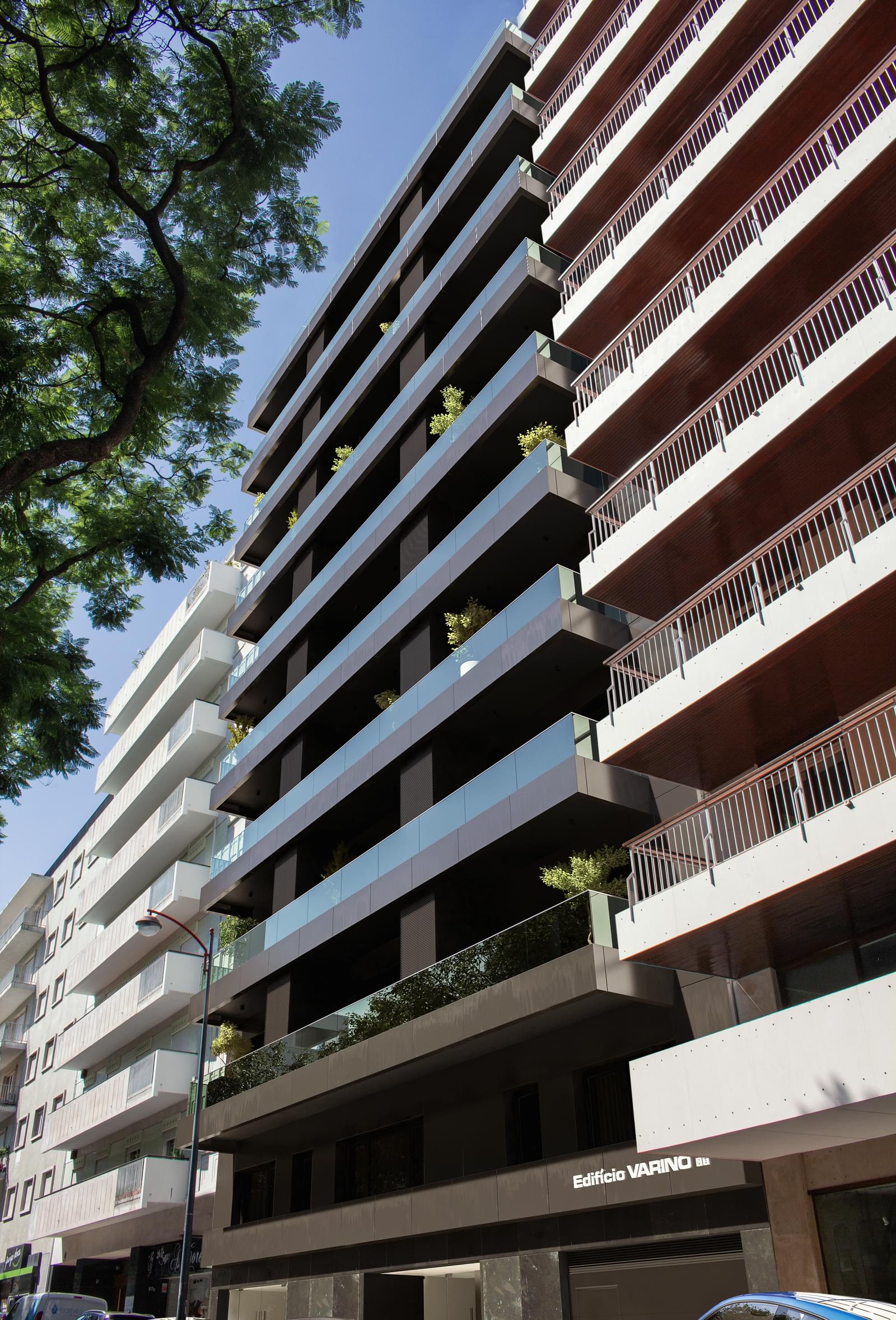 Comércio 218 m2, Avenidas Novas, Lisboa - Imagem 2