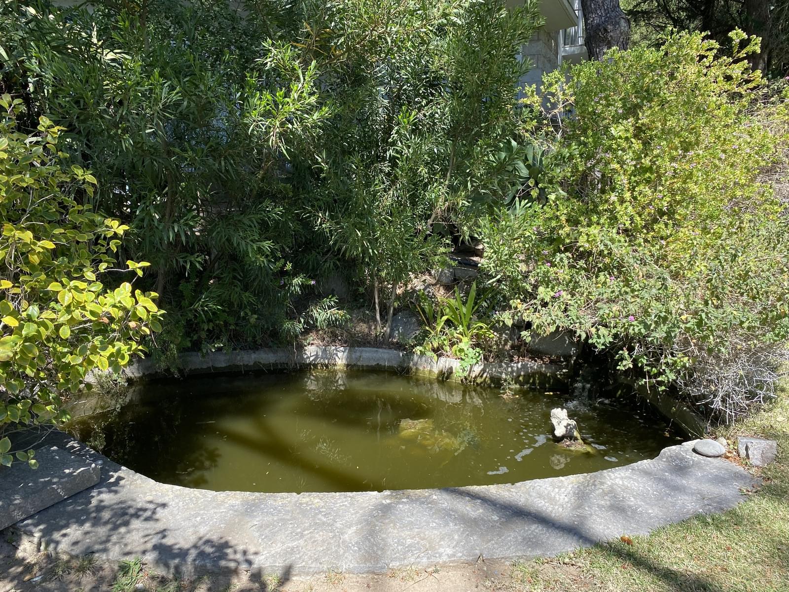 Moradia T5 com piscina, Estoril, Cascais - Imagem 57