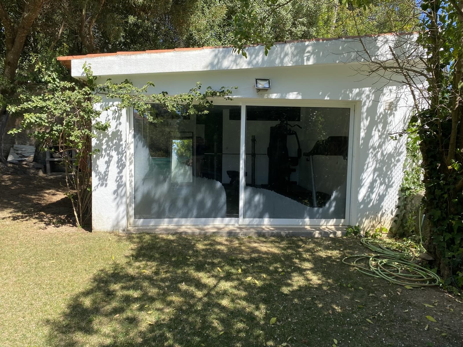 Moradia T5 com piscina, Estoril, Cascais - Imagem 53