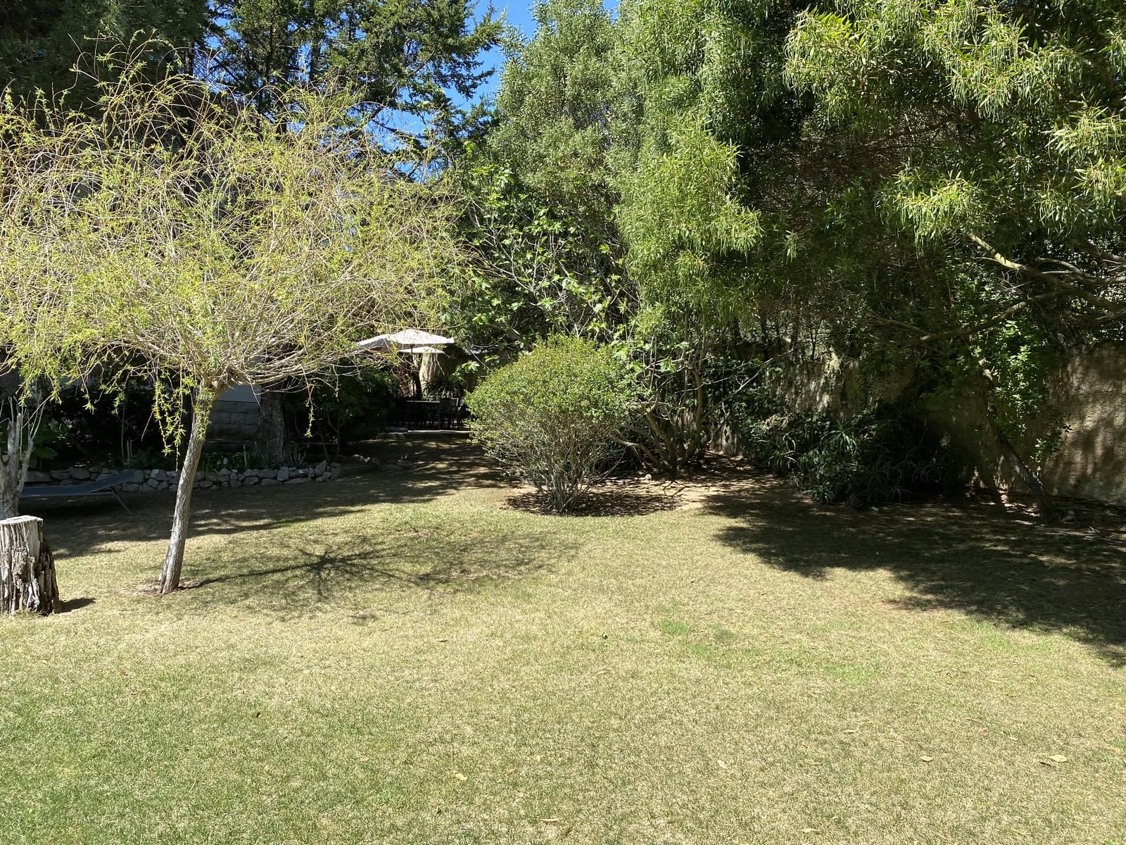 Moradia T5 com piscina, Estoril, Cascais - Imagem 59