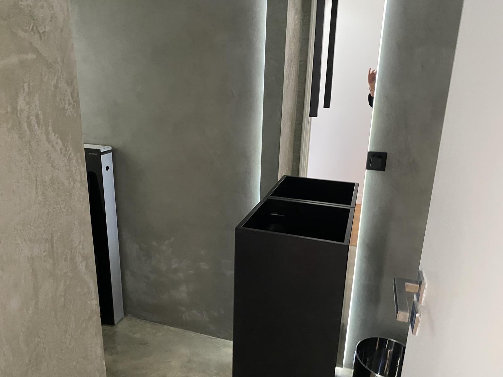 Moradia T5 com piscina, Estoril, Cascais - Imagem 14