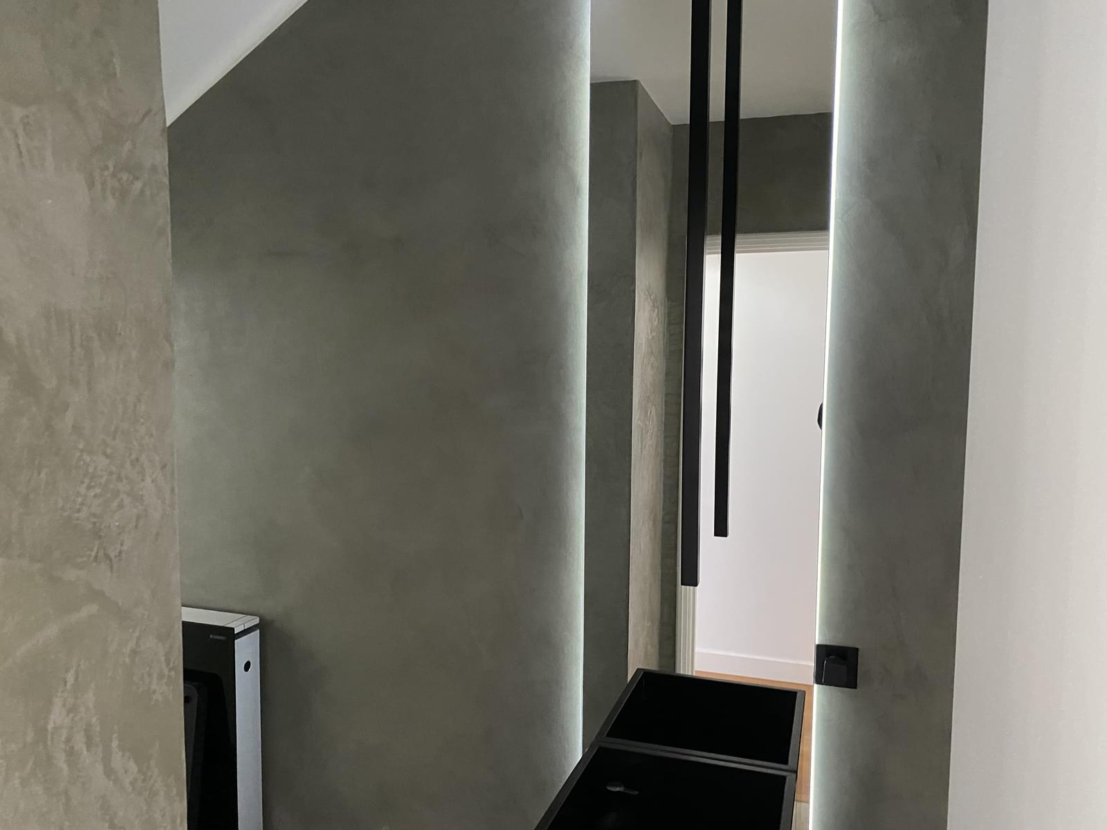 Moradia T5 com piscina, Estoril, Cascais - Imagem 15