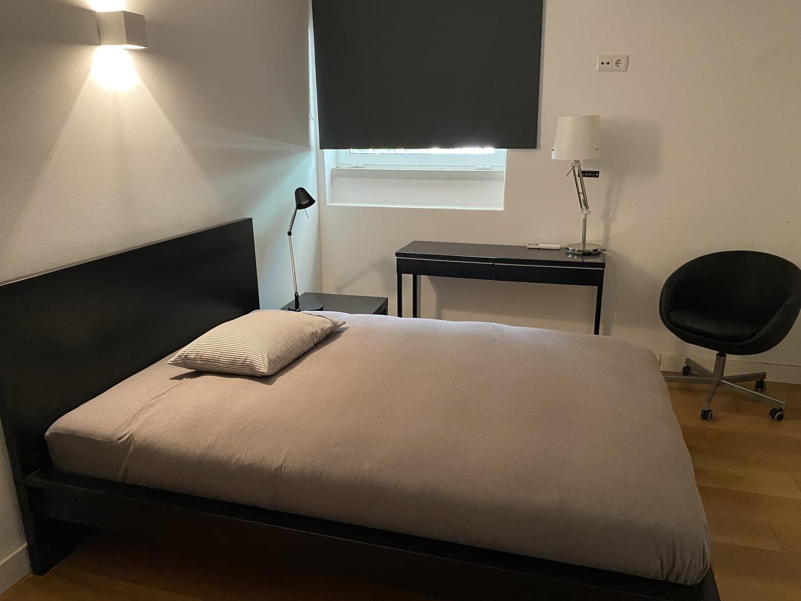 Moradia T5 com piscina, Estoril, Cascais - Imagem 21