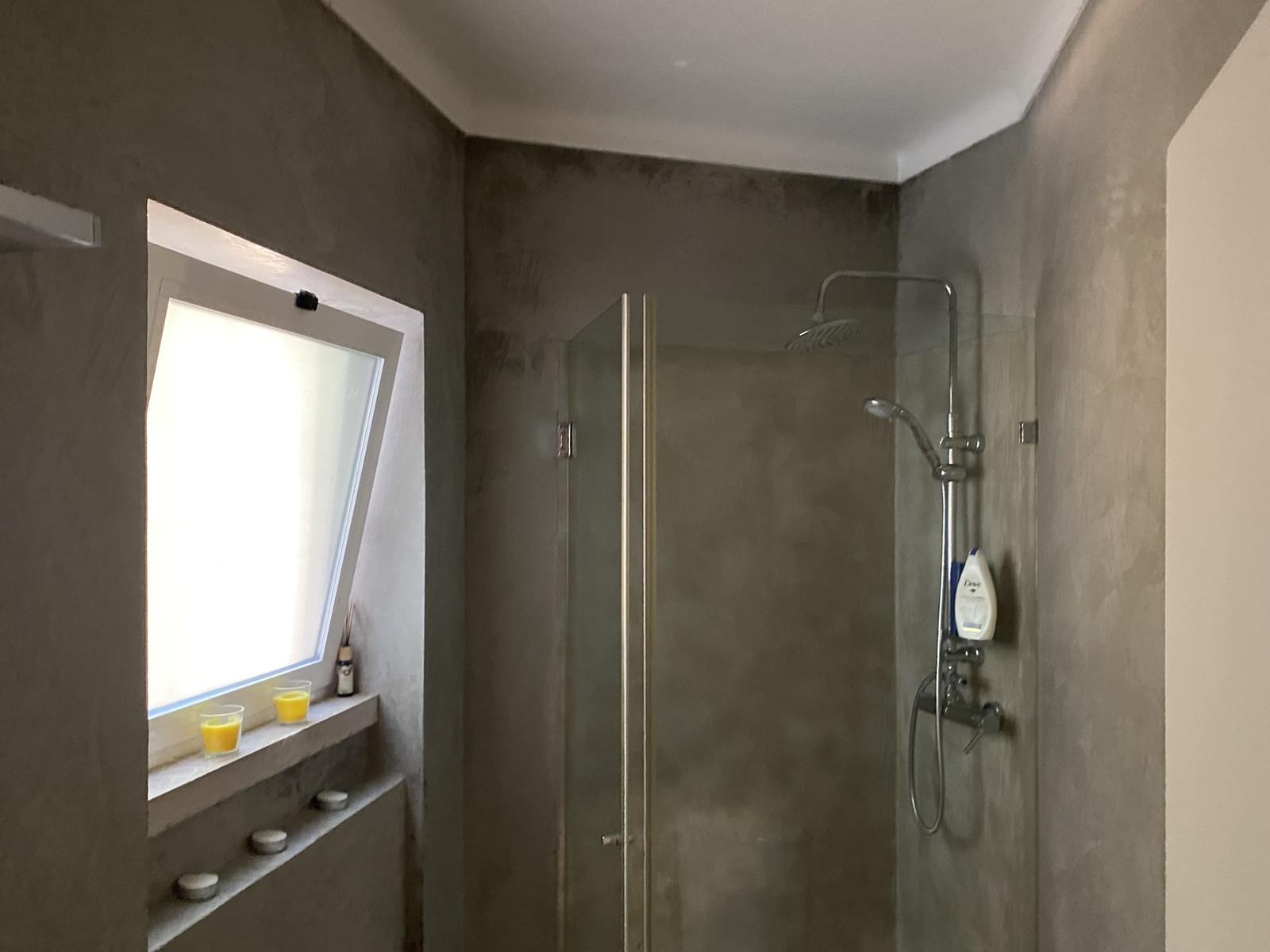 Moradia T5 com piscina, Estoril, Cascais - Imagem 22