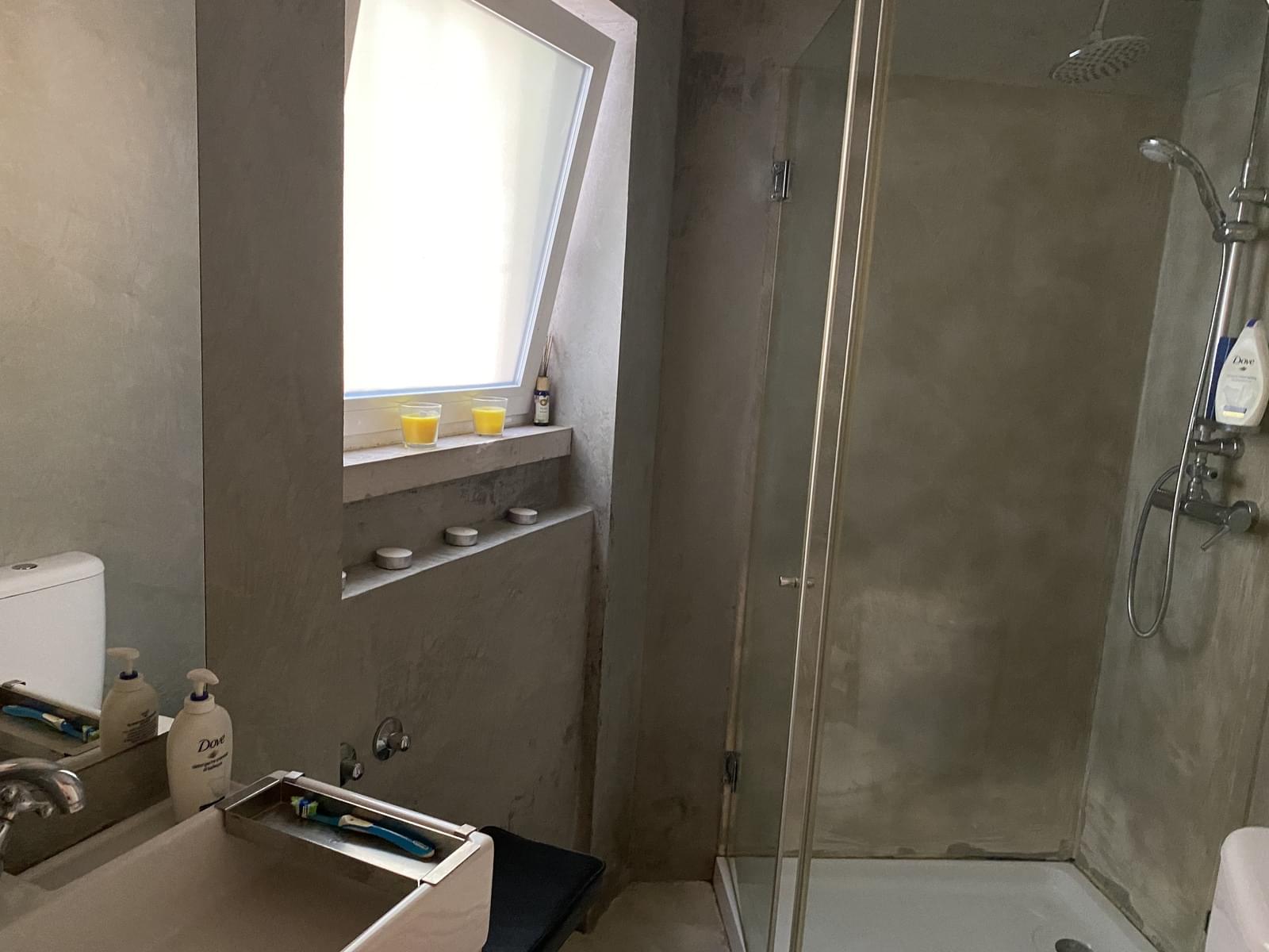 Moradia T5 com piscina, Estoril, Cascais - Imagem 23