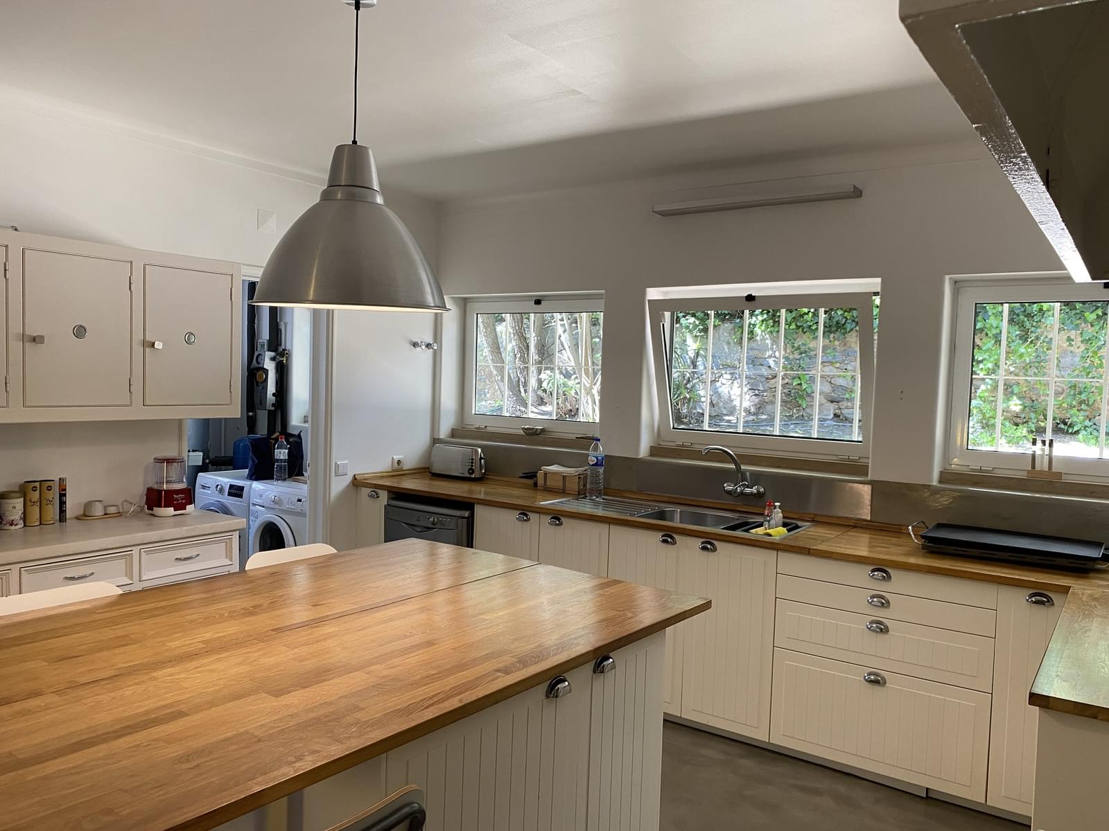 Moradia T5 com piscina, Estoril, Cascais - Imagem 16