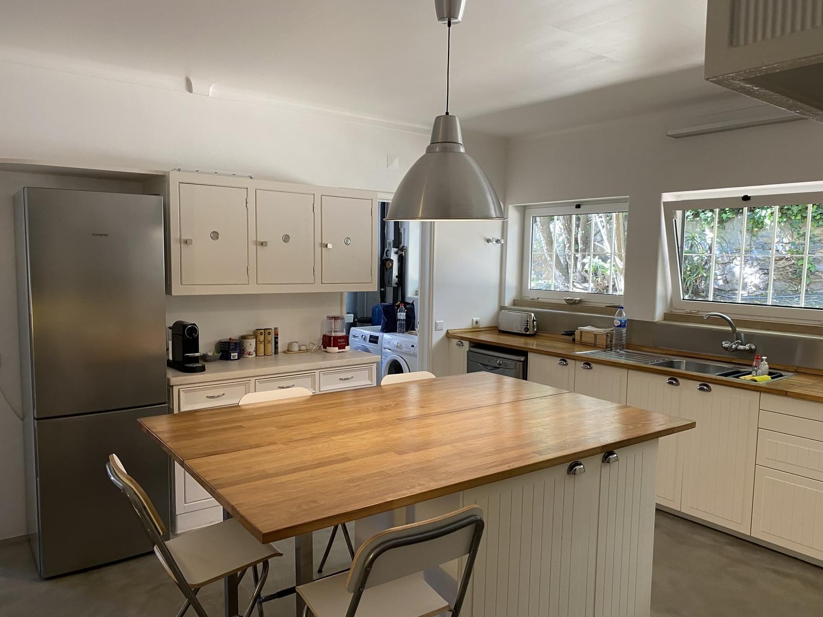 Moradia T5 com piscina, Estoril, Cascais - Imagem 17