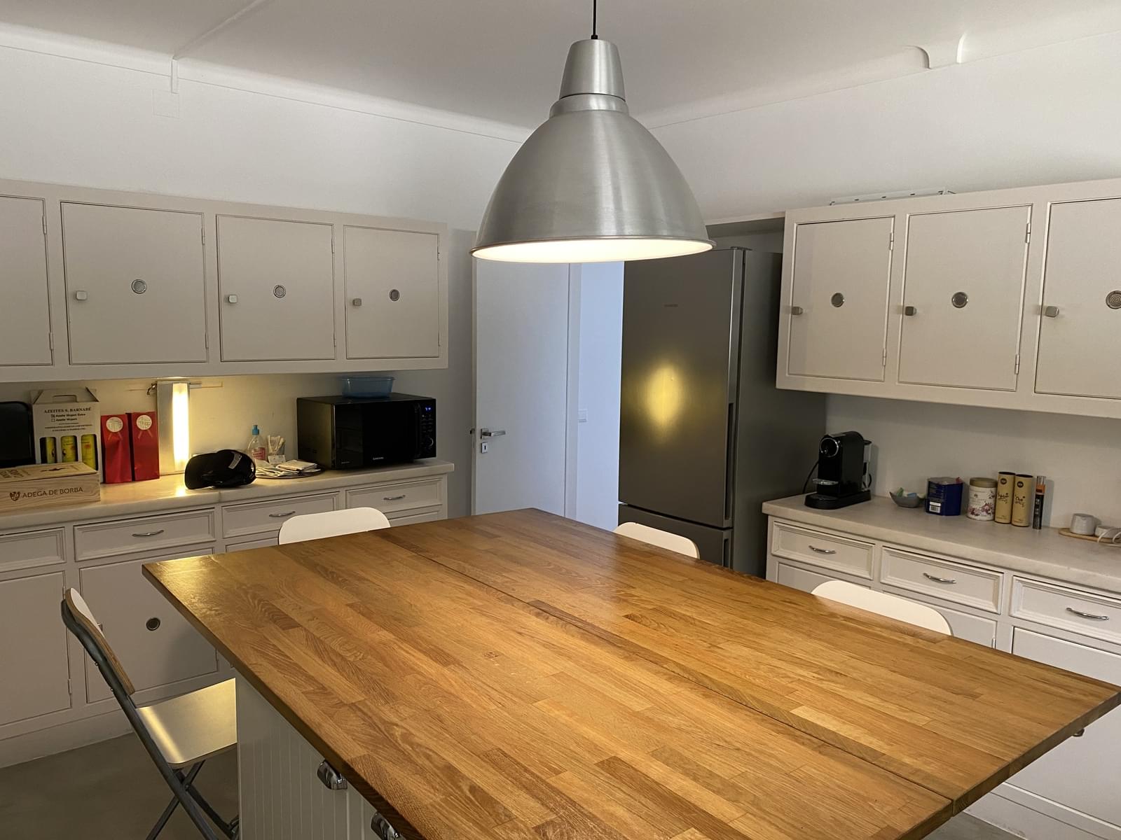 Moradia T5 com piscina, Estoril, Cascais - Imagem 18