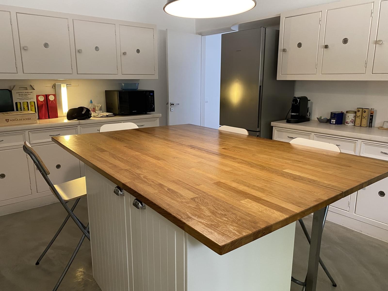 Moradia T5 com piscina, Estoril, Cascais - Imagem 19