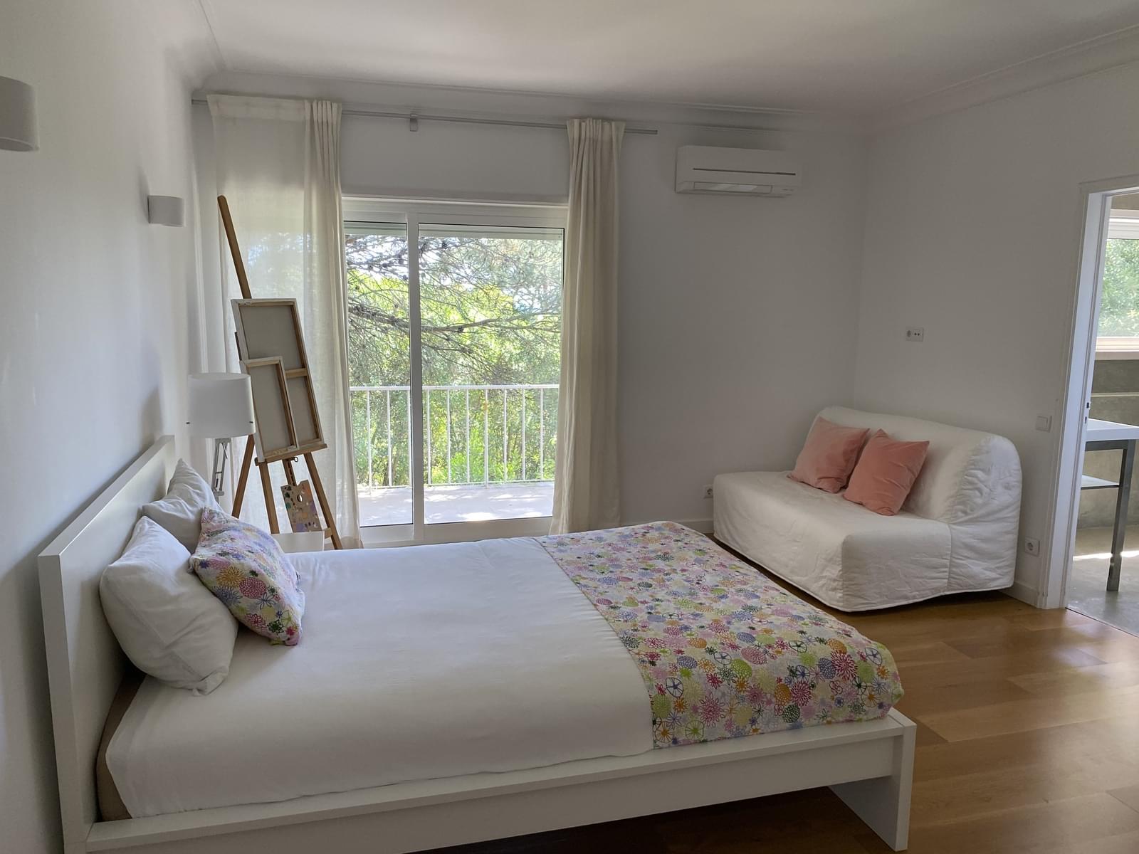 Moradia T5 com piscina, Estoril, Cascais - Imagem 24