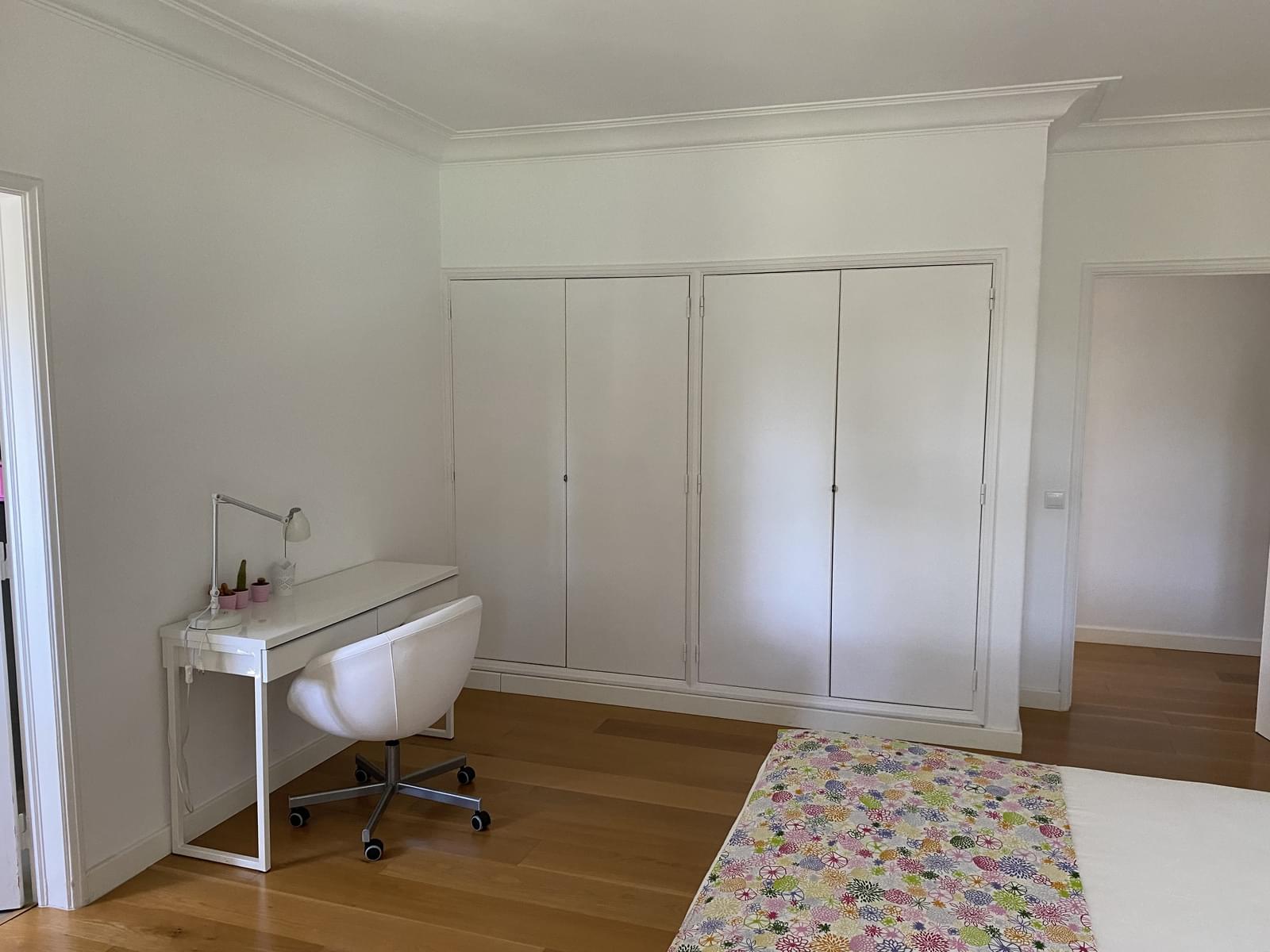 Moradia T5 com piscina, Estoril, Cascais - Imagem 27