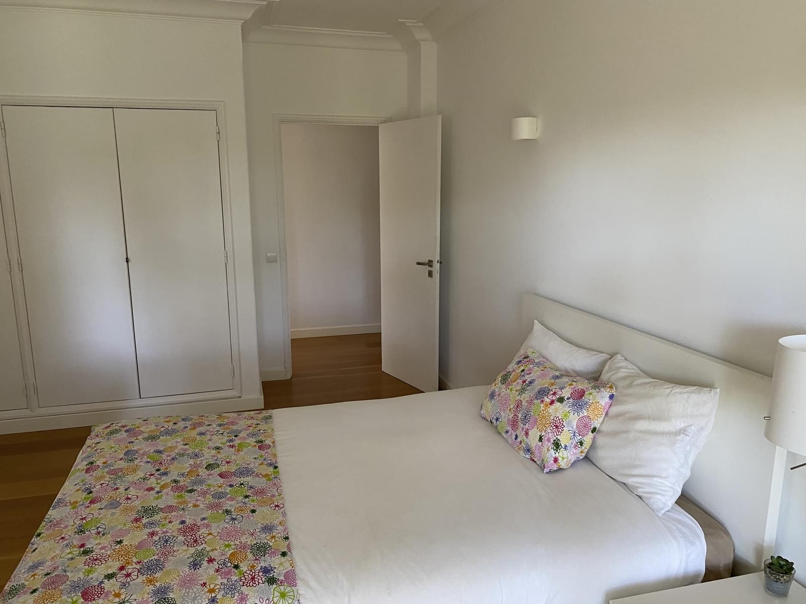 Moradia T5 com piscina, Estoril, Cascais - Imagem 25