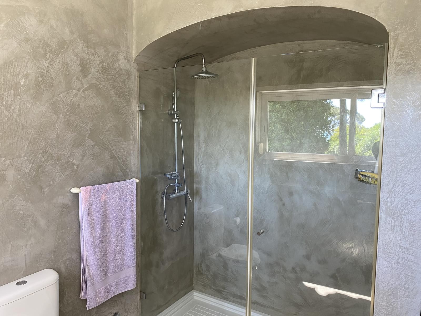 Moradia T5 com piscina, Estoril, Cascais - Imagem 29