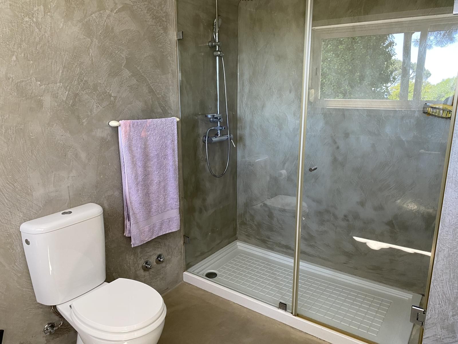 Moradia T5 com piscina, Estoril, Cascais - Imagem 30