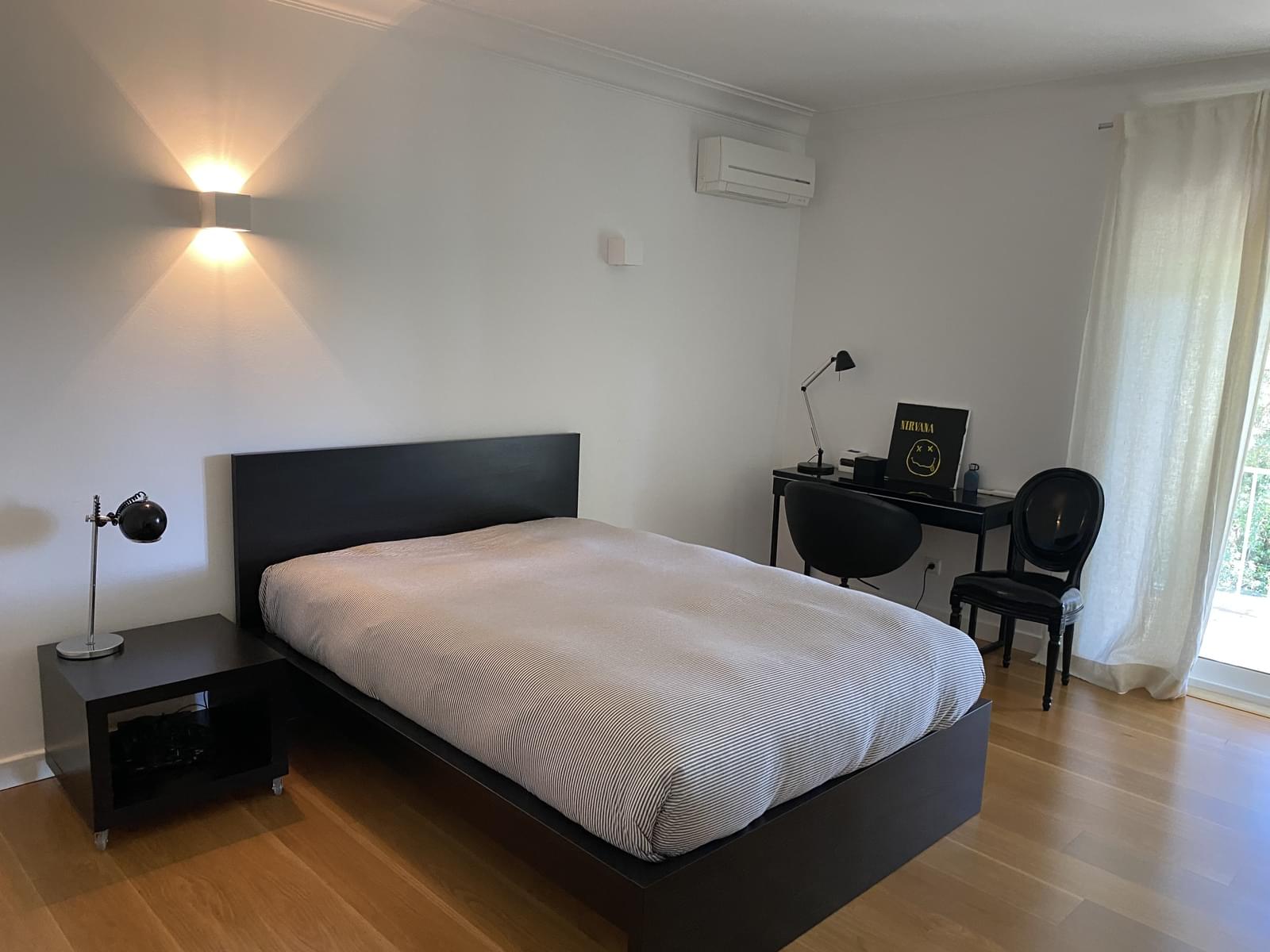 Moradia T5 com piscina, Estoril, Cascais - Imagem 33