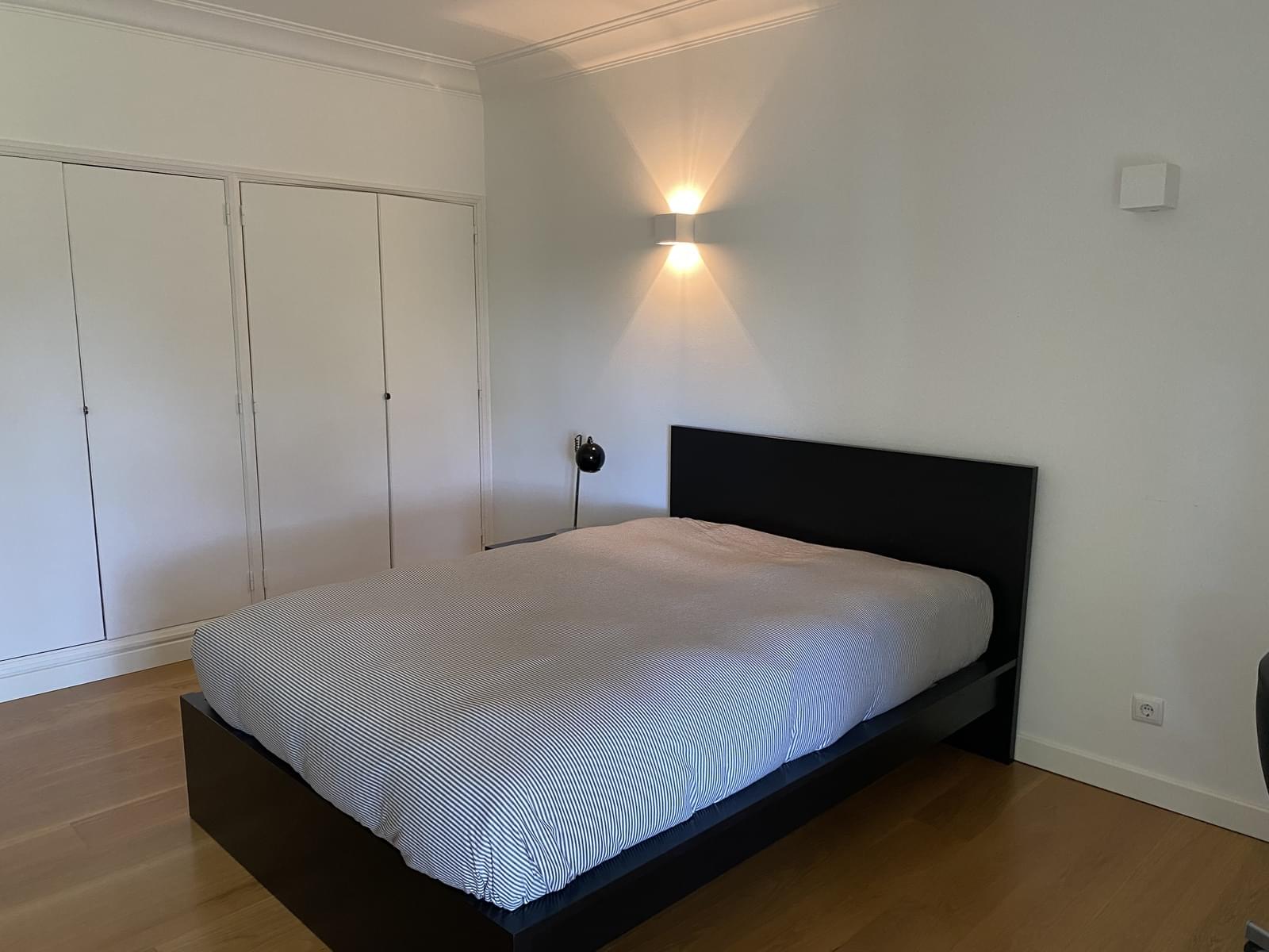 Moradia T5 com piscina, Estoril, Cascais - Imagem 34