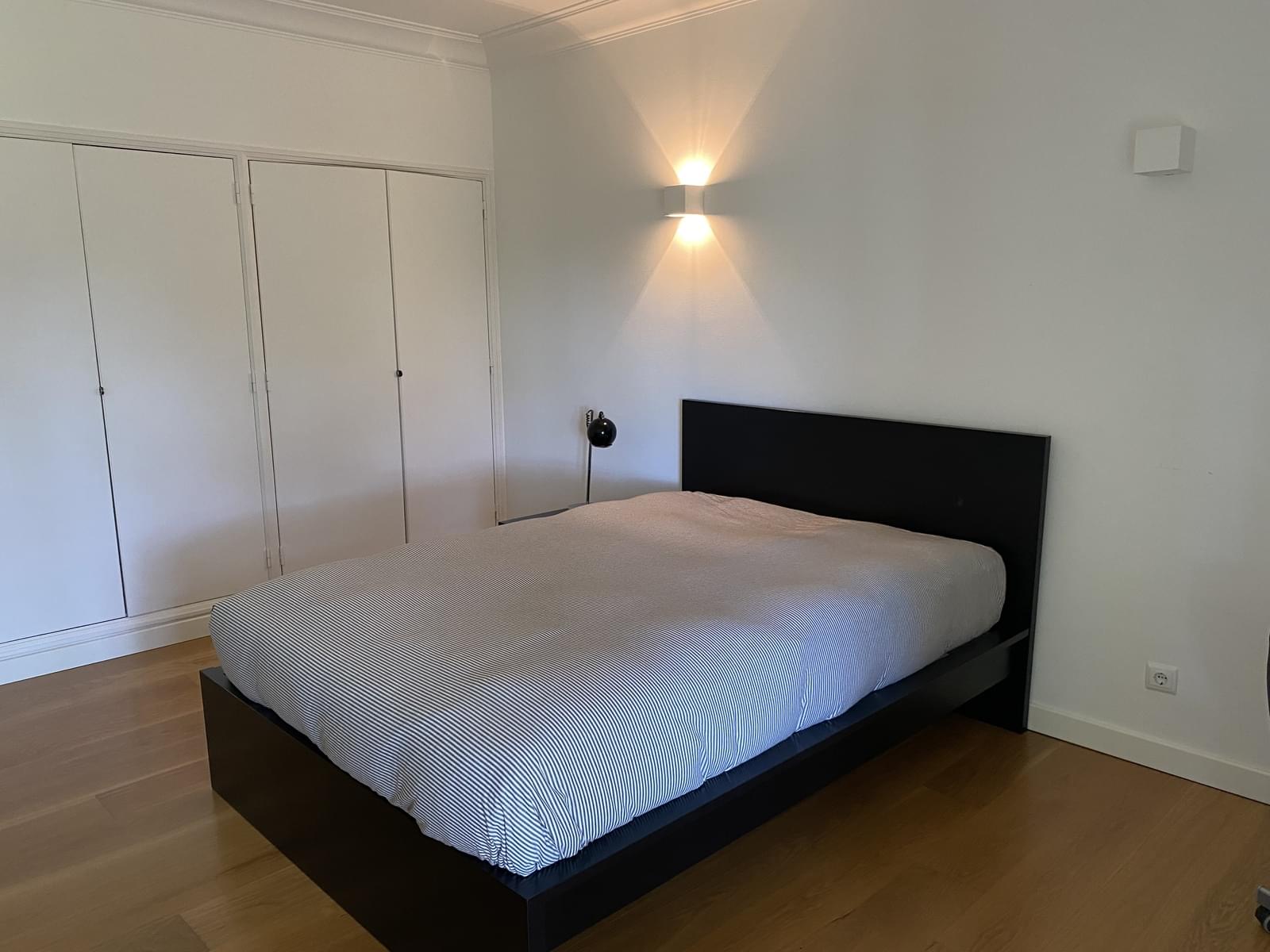 Moradia T5 com piscina, Estoril, Cascais - Imagem 32