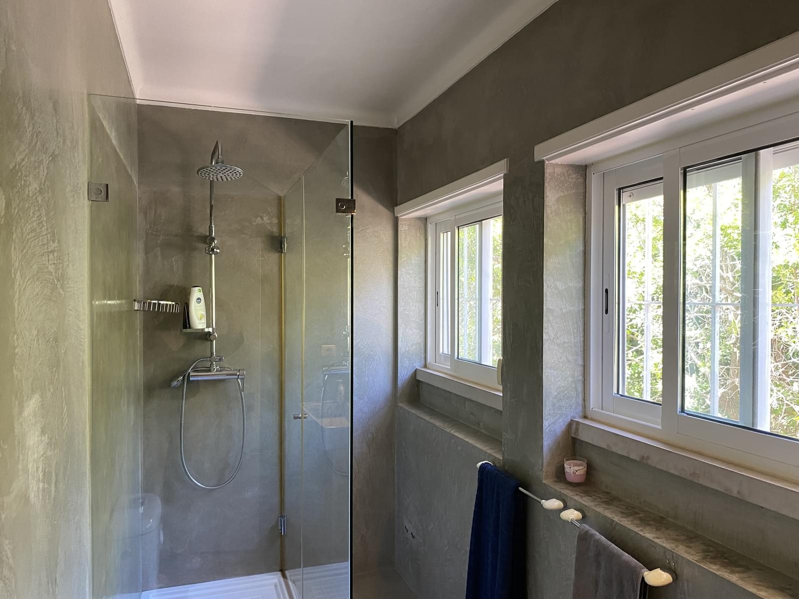 Moradia T5 com piscina, Estoril, Cascais - Imagem 35