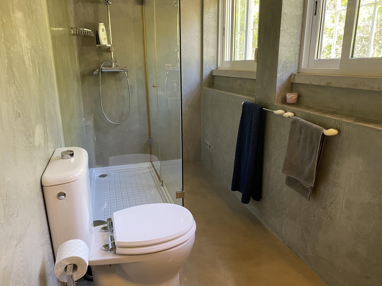 Moradia T5 com piscina, Estoril, Cascais - Imagem 36