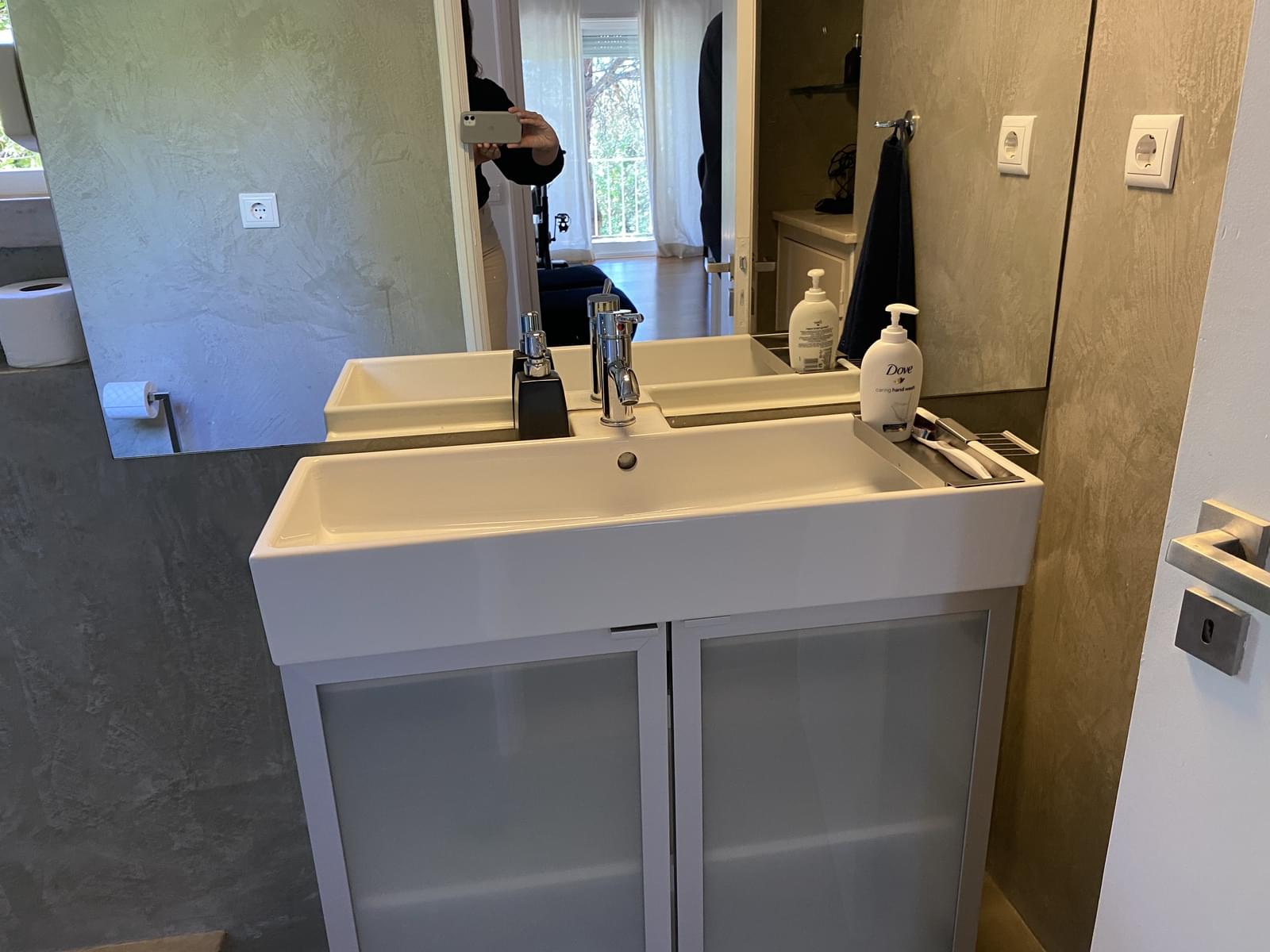 Moradia T5 com piscina, Estoril, Cascais - Imagem 37