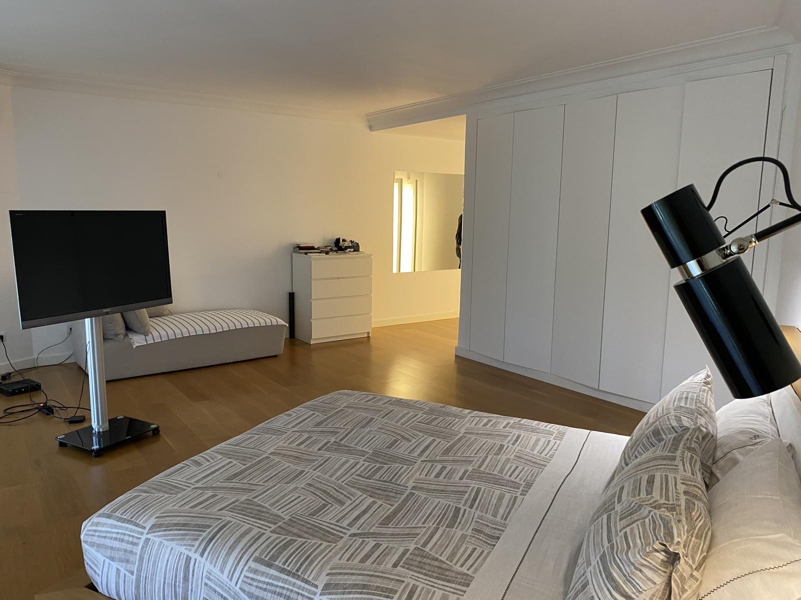 Moradia T5 com piscina, Estoril, Cascais - Imagem 40