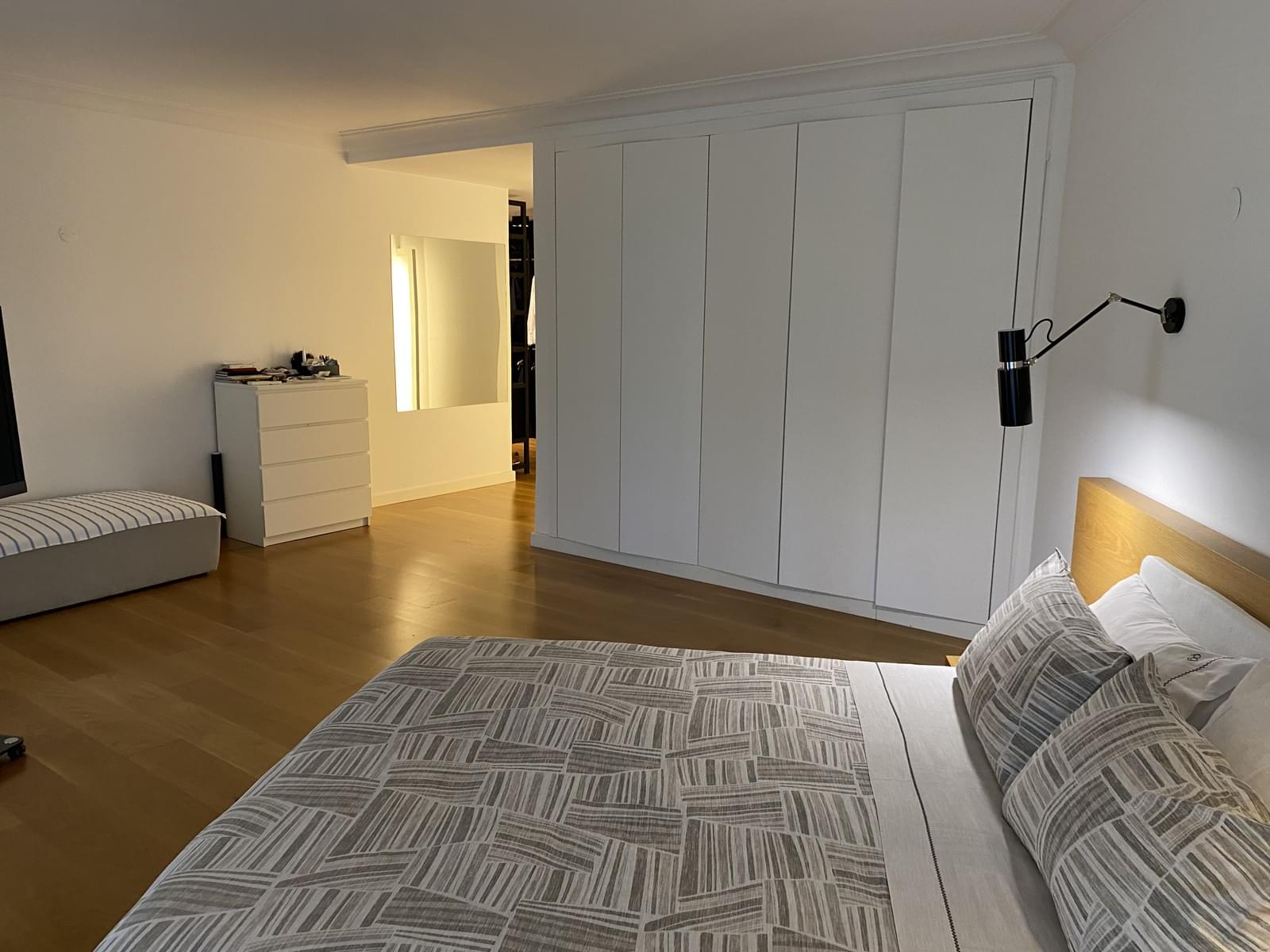 Moradia T5 com piscina, Estoril, Cascais - Imagem 42