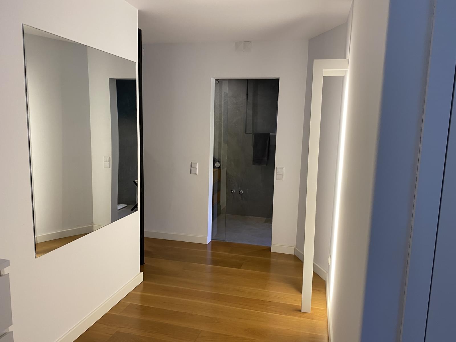 Moradia T5 com piscina, Estoril, Cascais - Imagem 43