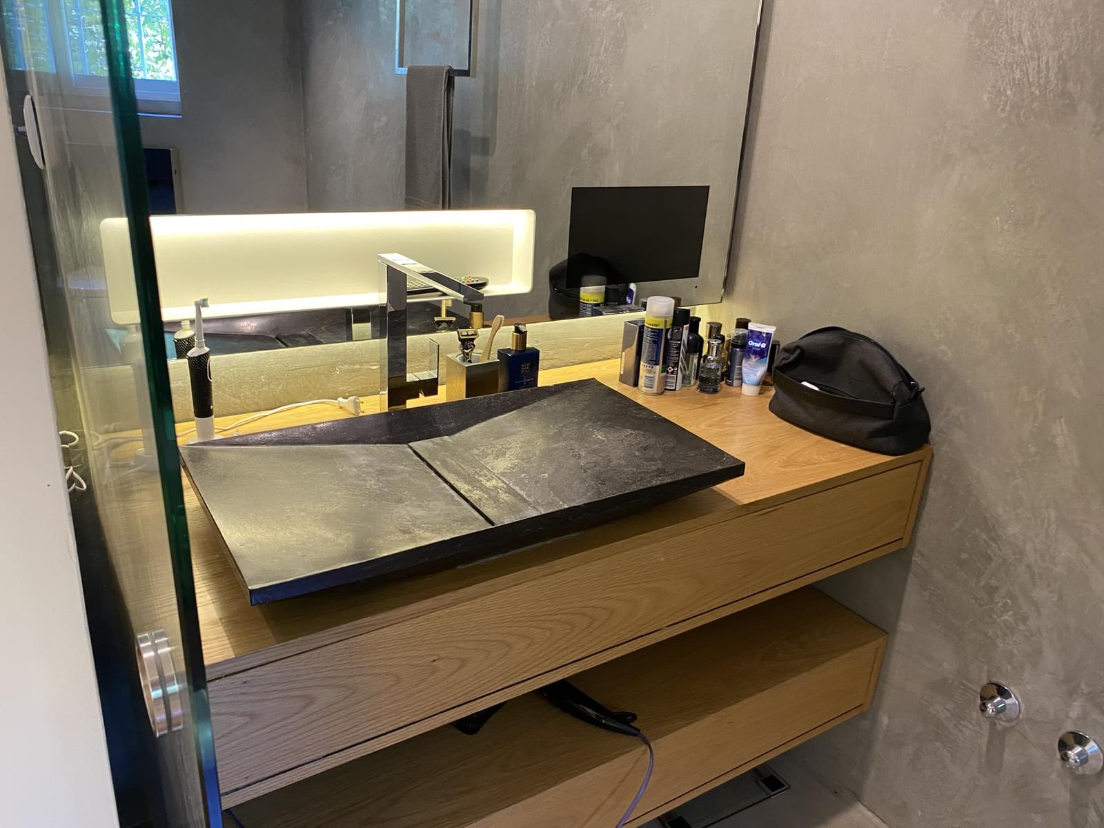 Moradia T5 com piscina, Estoril, Cascais - Imagem 44