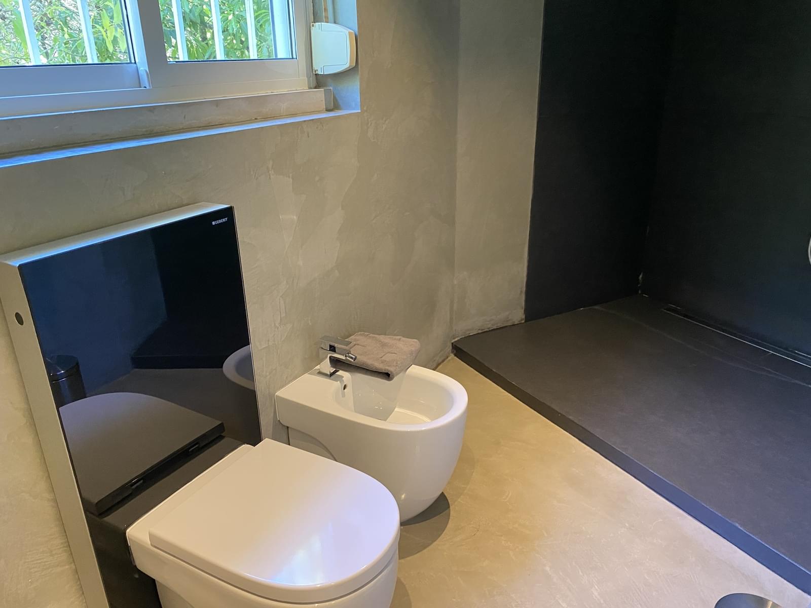 Moradia T5 com piscina, Estoril, Cascais - Imagem 46