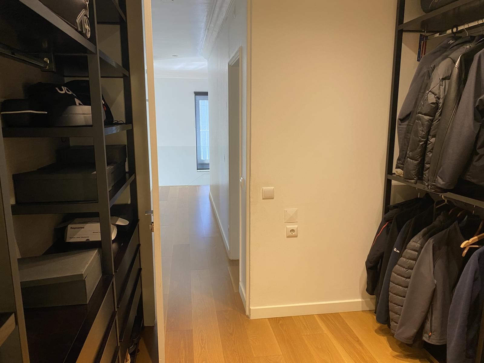 Moradia T5 com piscina, Estoril, Cascais - Imagem 49