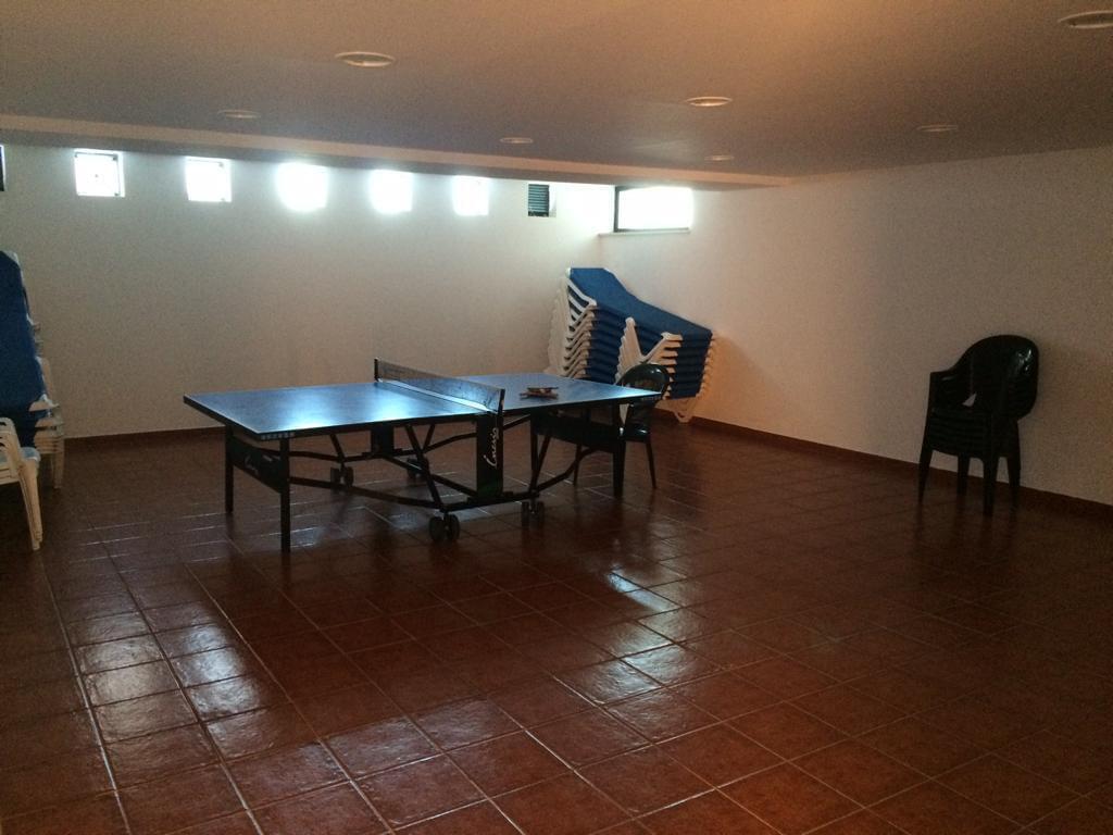 Appartement T3 avec piscine dans un condominium fermé