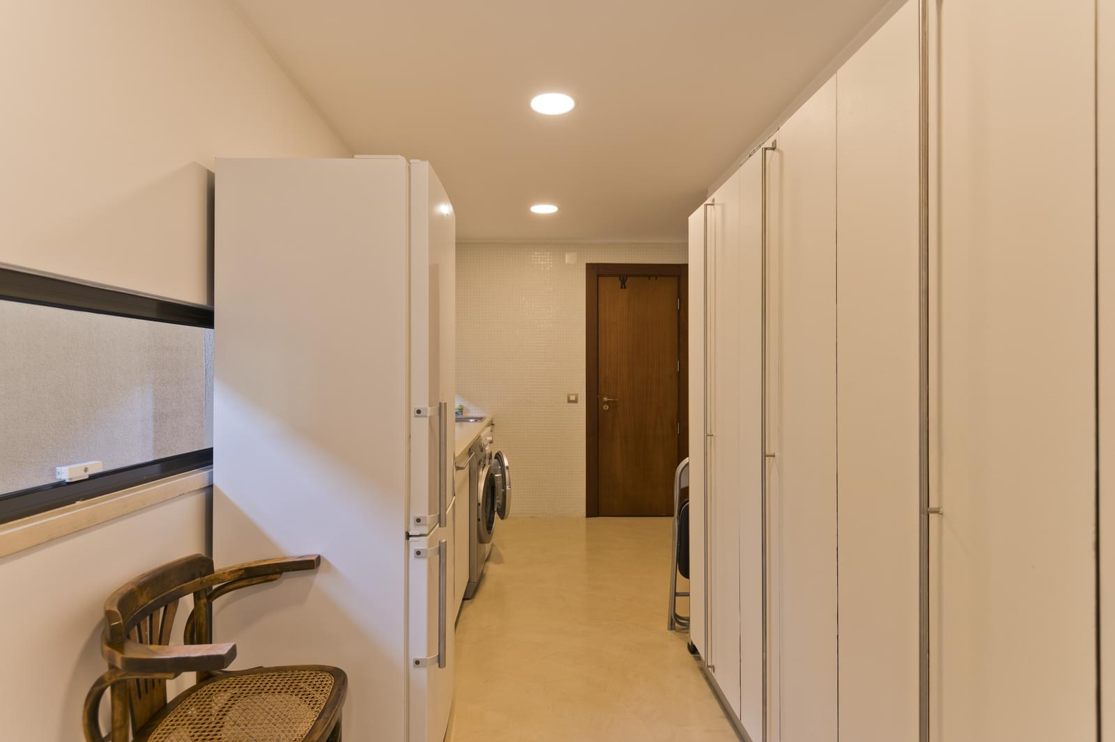 Moradia Isolada T5 + 1 com piscina, Quinta da Beloura, Sintra - Imagem 27