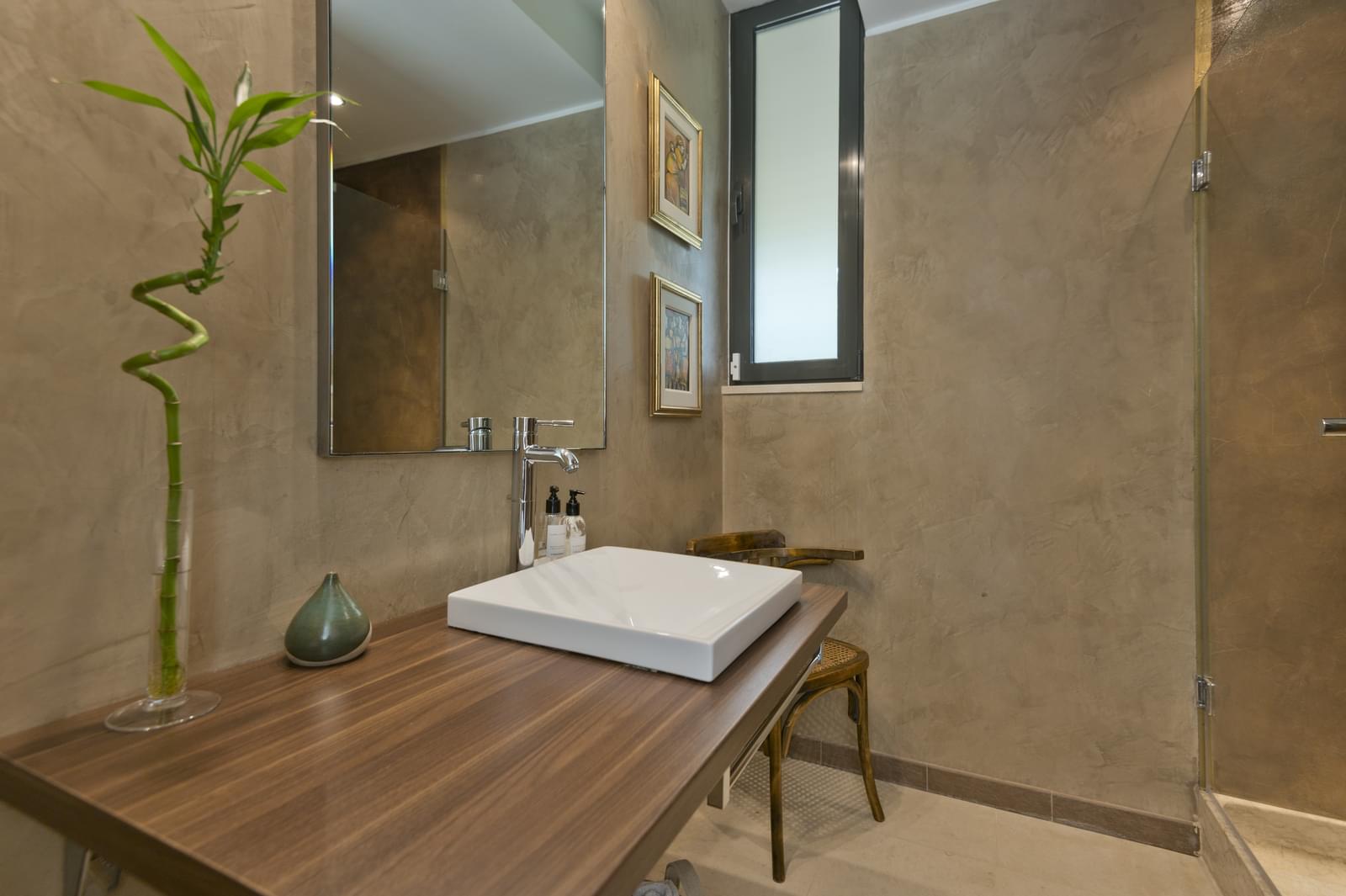 Moradia Isolada T5 + 1 com piscina, Quinta da Beloura, Sintra - Imagem 30
