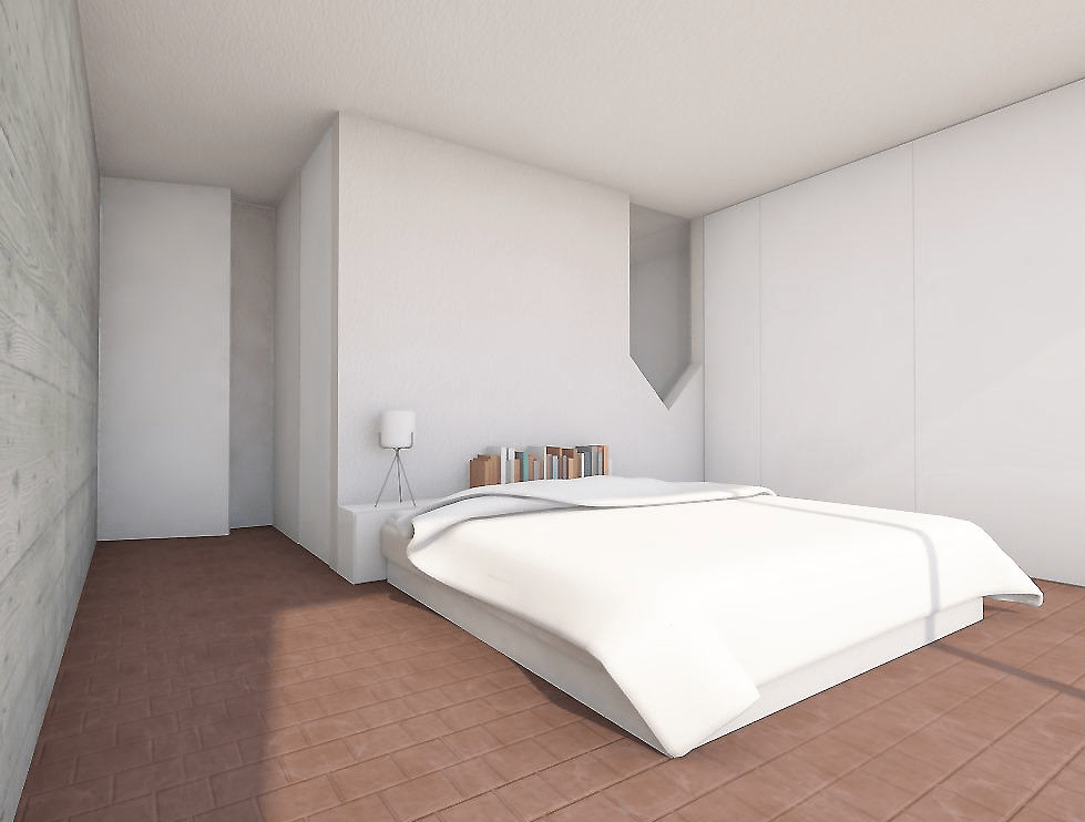 Plot 713 m2, Comporta, Alcacer do Sal 1039089428