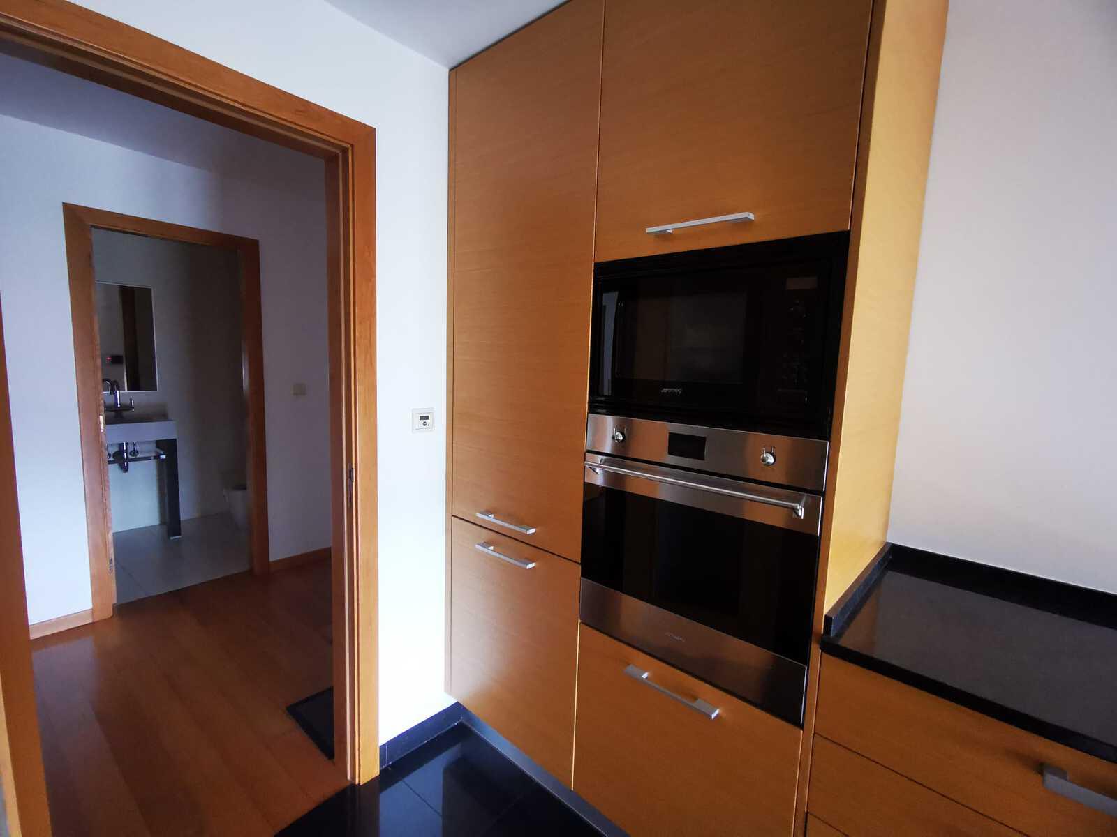 Apartamento T3 com estacionamento, Amoreira, Cascais - Imagem 10