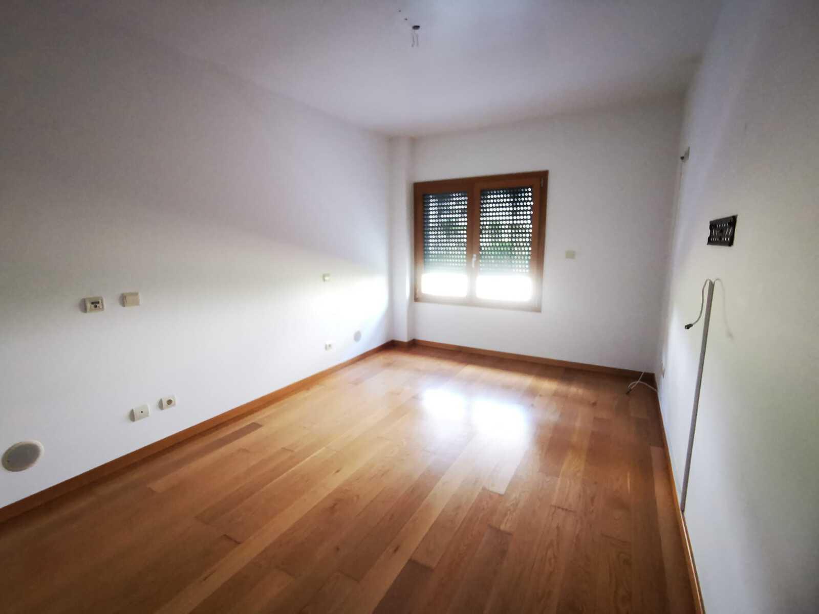Apartamento T3 com estacionamento, Amoreira, Cascais - Imagem 16