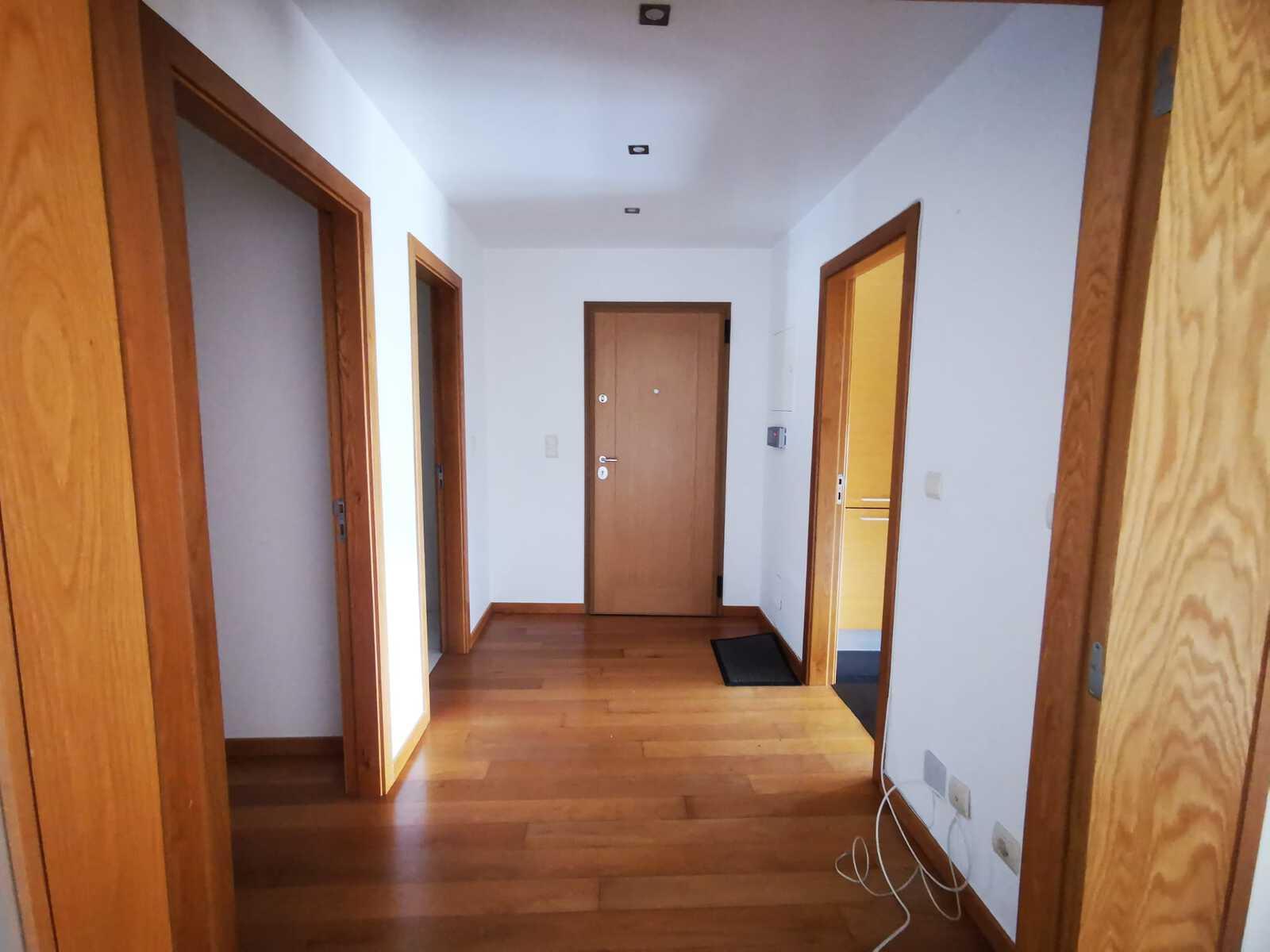 Apartamento T3 com estacionamento, Amoreira, Cascais - Imagem 7
