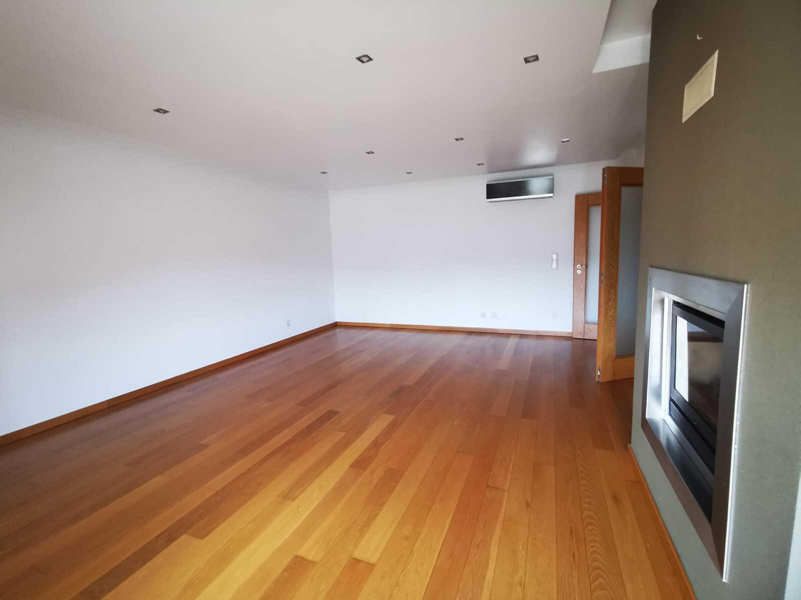 Apartamento T3 com estacionamento, Amoreira, Cascais - Imagem 5