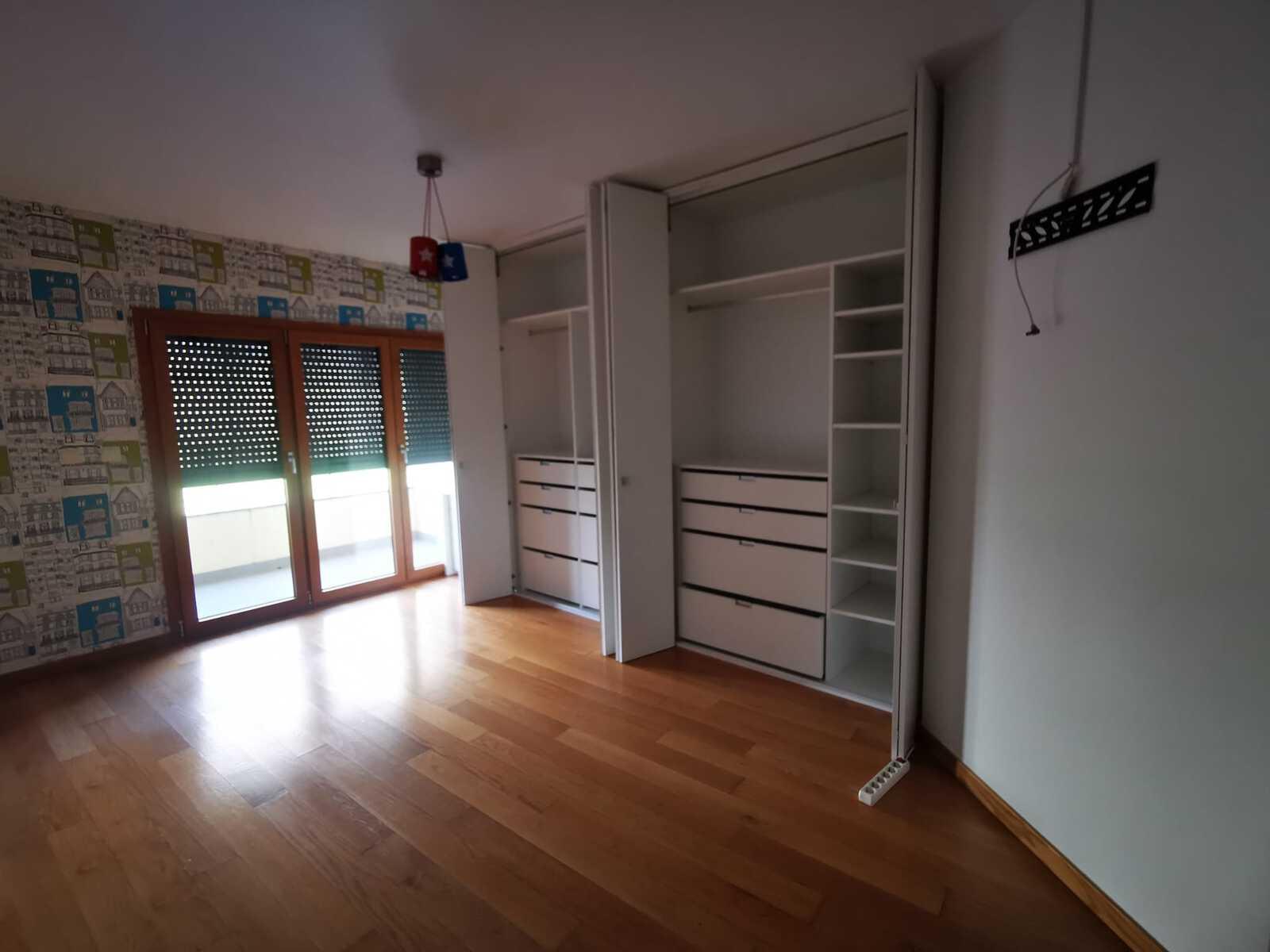 Apartamento T3 com estacionamento, Amoreira, Cascais - Imagem 23